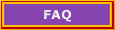 Frequently Asked Questions button