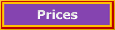 Prices and Packages button